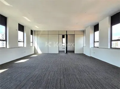 Sala Comercial para alugar, 83m² no Perdizes, São Paulo