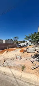 Lote/Terreno à venda, 300m² no Colinas de Indaiatuba, Indaiatuba