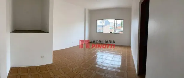Sobrado com 4 Quartos à venda, 290m² no Assunção, São Bernardo do Campo
