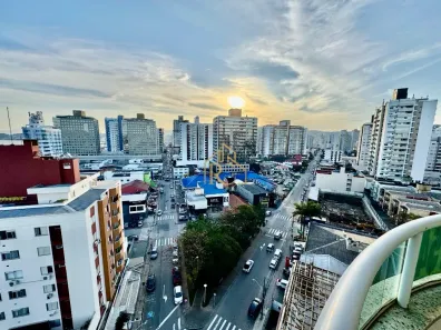 Apartamento com 3 Quartos à venda, 104m² no Campinas, São José