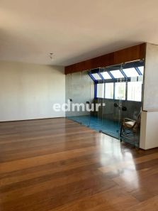 Apartamento com 3 Quartos à venda, 270m² no Jardim, Santo André