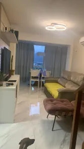 Cobertura com 2 Quartos à venda, 134m² no Recreio dos Bandeirantes, Rio de Janeiro