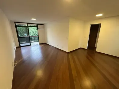 Apartamento com 2 Quartos à venda, 82m² no Leblon, Rio de Janeiro