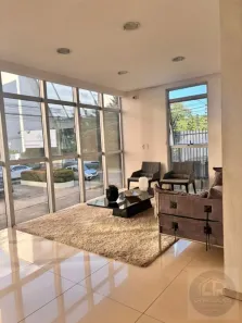 Apartamento com 4 Quartos para alugar, 250m² no Frei Serafim, Teresina
