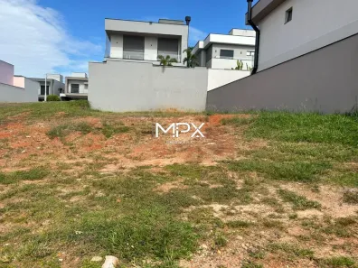 Lote/Terreno à venda, 300m² no Jardim Caxambu, Piracicaba