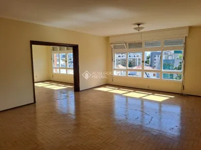 Apartamento com 3 Quartos à venda, 294m² no Farroupilha, Porto Alegre