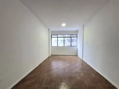 Apartamento com 1 Quarto à venda, 32m² no Liberdade, São Paulo