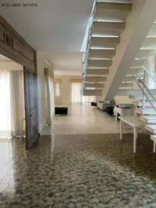 Imóvel Comercial com 5 Quartos à venda, 473m² no Centro, Mogi das Cruzes