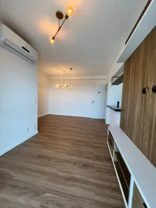 Apartamento com 2 Quartos à venda, 68m² no Calhau, São Luís
