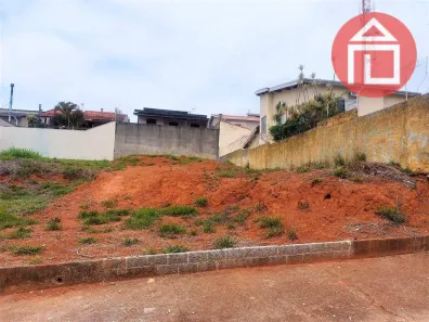 Lote/Terreno à venda, 360m² no Jardim do Lago, Bragança Paulista