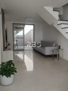 Casa com 3 Quartos à venda, 119m² no Serra Centro, Serra