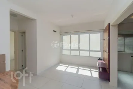 Apartamento com 2 Quartos à venda, 65m² no Menino Deus, Porto Alegre