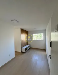 Apartamento com 2 Quartos à venda, 44m² no Guaratiba, Rio de Janeiro