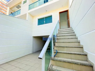 Sobrado com 3 Quartos à venda, 175m² no Vila Pereira Barreto, São Paulo