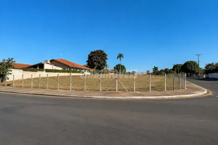 Lote/Terreno à venda, 1000m² no Bela Vista, Paulínia