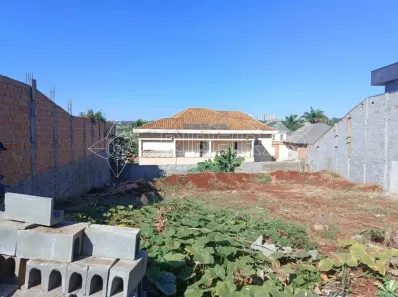 Lote/Terreno à venda, 429m² no Ribeirânia, Ribeirão Preto