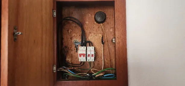 Apartamento com 1 Quarto à venda, 34m² no Liberdade, São Paulo