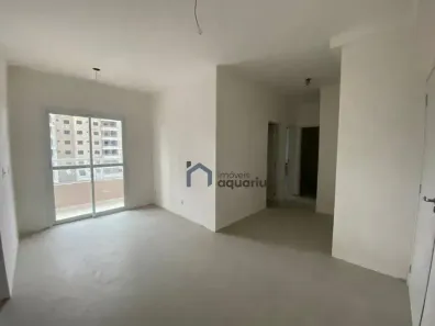 Apartamento com 2 Quartos à venda, 57m² no Condomínio Residencial Colinas do Paratehy, São José dos Campos