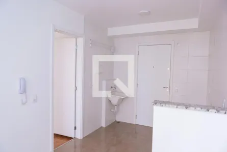 Apartamento com 1 Quarto à venda, 28m² no Vila Penteado, São Paulo