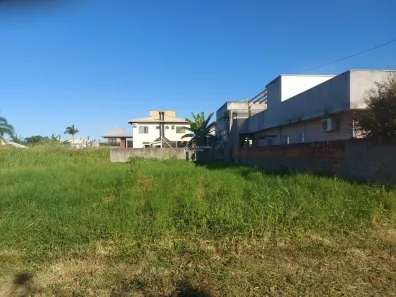 Lote/Terreno à venda, 720m² no Carianos, Florianópolis