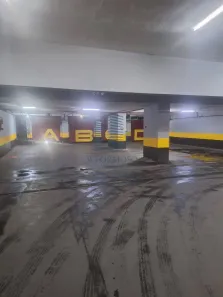 Imóvel Comercial para alugar, 20m² no Centro, Rio de Janeiro