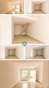 Casa de Condomínio com 2 Quartos à venda, 100m² no Jardim Sarah, São Paulo