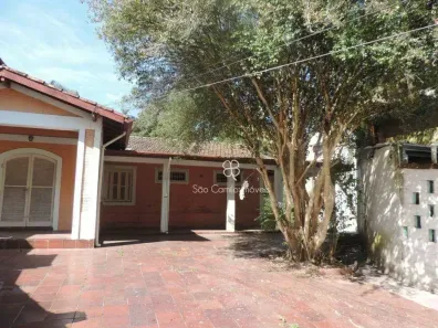 Casa com 4 Quartos à venda, 400m² no Chácara Pavoeiro, Cotia