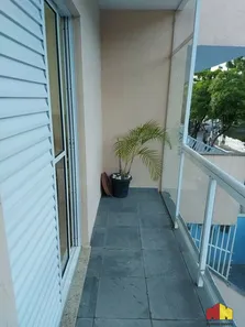 Sobrado com 2 Quartos à venda, 70m² no Vila Formosa, São Paulo