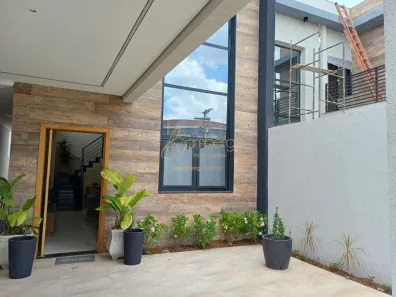 Casa com 5 Quartos à venda, 250m² no Interlagos, São Paulo