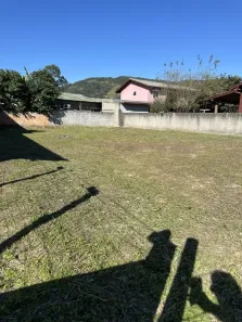 Lote/Terreno à venda, 360m² no Areias, Paulo Lopes