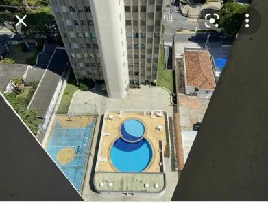 Apartamento com 3 Quartos à venda, 150m² no Jardim das Nações, Taubaté