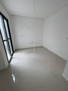 Apartamento com 2 Quartos à venda, 58m² no Parque Novo Oratório, Santo André
