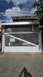 Ponto Comercial para alugar, 70m² no Vila Pereira Barreto, São Paulo