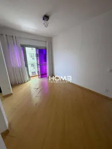Apartamento com 2 Quartos à venda, 77m² no Pechincha, Rio de Janeiro