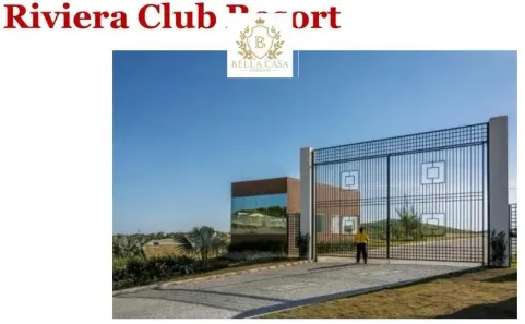 Lote/Terreno com 1 Quarto à venda, 450m² no Praia Linda, São Pedro da Aldeia