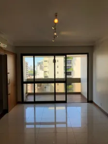 Apartamento com 3 Quartos à venda, 152m² no Centro, Ribeirão Preto