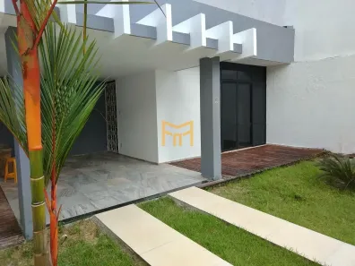 Casa com 3 Quartos à venda, 240m² no Marco, Belém