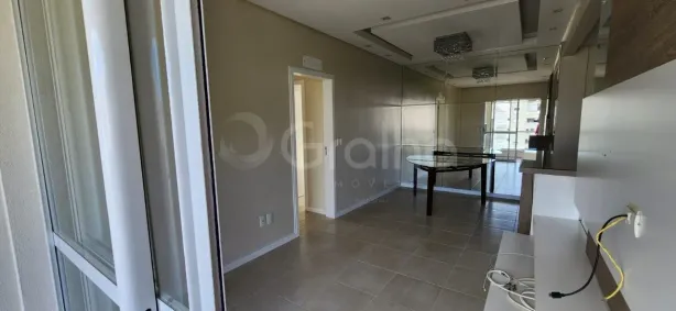 Apartamento com 2 Quartos à venda, 69m² no Itacorubi, Florianópolis