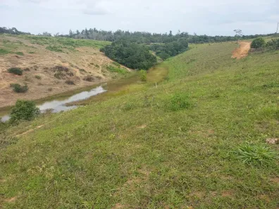 Lote/Terreno à venda, 500m² no Comunidade Urbana de Taquara do Reino, Guarapari