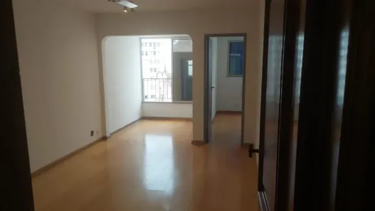 Apartamento com 2 Quartos à venda, 75m² no Glória, Rio de Janeiro