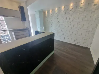 Sala Comercial à venda, 108m² no Cerqueira César, São Paulo