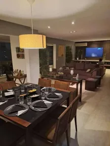 Apartamento com 3 Quartos à venda, 164m² no Vila Andrade, São Paulo