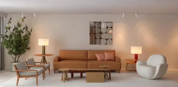 Apartamento com 3 Quartos à venda, 194m² no Ipanema, Rio de Janeiro