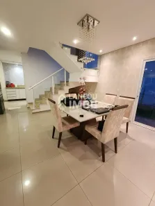Casa com 3 Quartos à venda, 316m² no Jardim Paulista II, Jundiaí