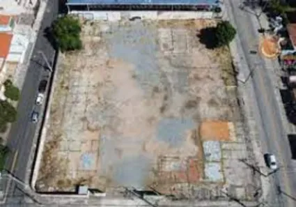 Lote/Terreno à venda, 3448m² no Vila Assis, Sorocaba