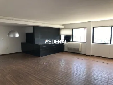 Apartamento com 3 Quartos à venda, 220m² no Aflitos, Recife