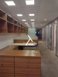 Sala Comercial à venda, 214m² no Vila Olímpia, São Paulo