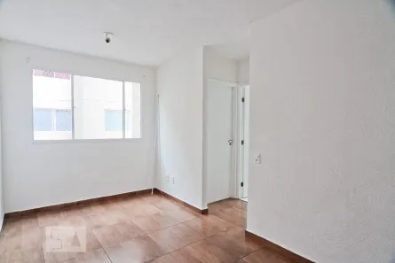 Apartamento com 2 Quartos à venda, 40m² no Jardim das Graças, São Paulo