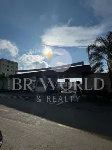 Apartamento com 2 Quartos à venda, 58m² no Setor Serra Dourada - 3ª Etapa, Aparecida de Goiânia