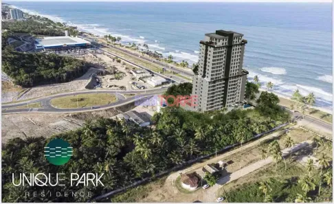 Apartamento com 2 Quartos à venda, 80m² no Nossa Senhora da Vitória, Ilhéus